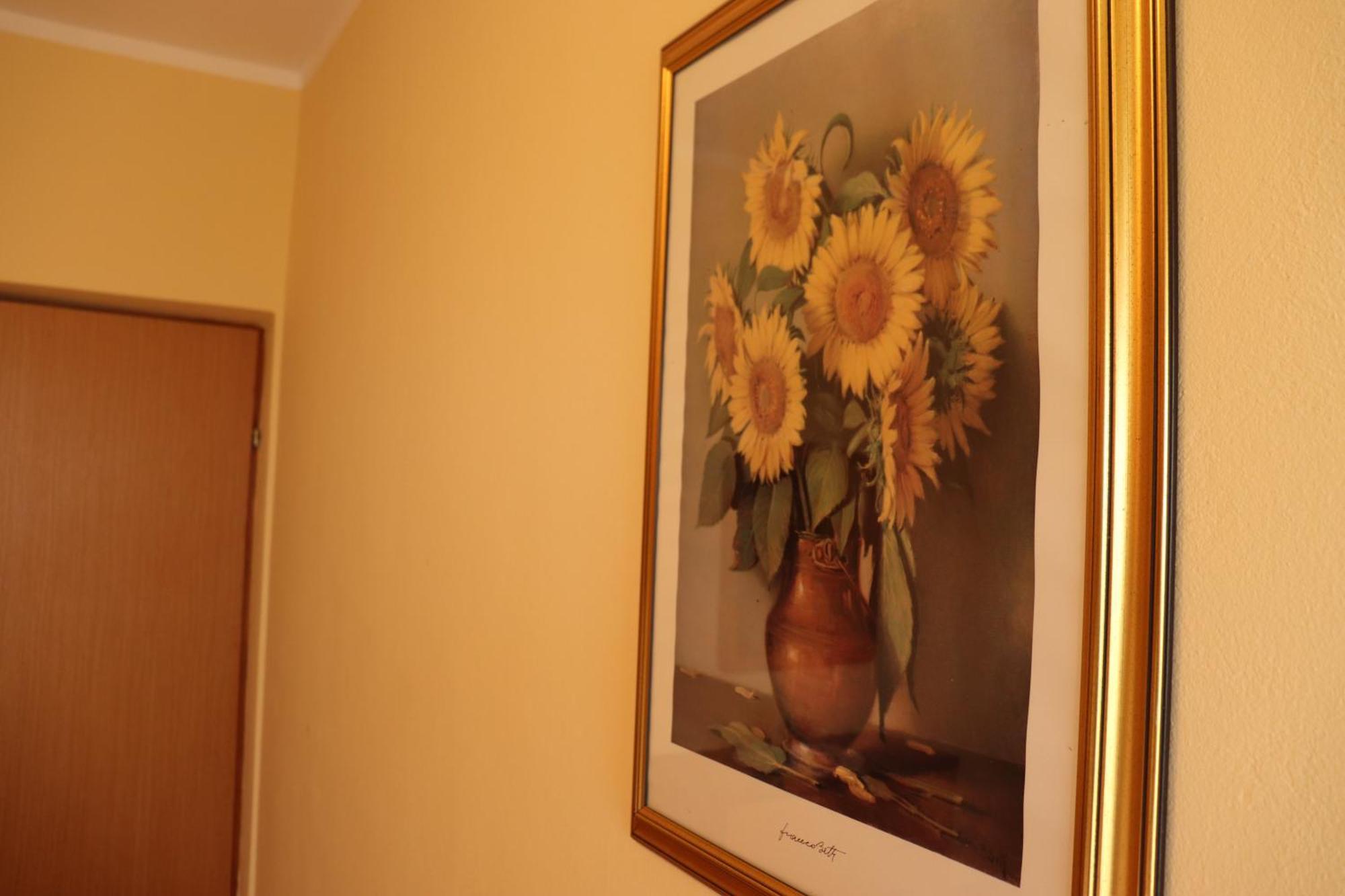 Apartments Vesna Banjol Room photo